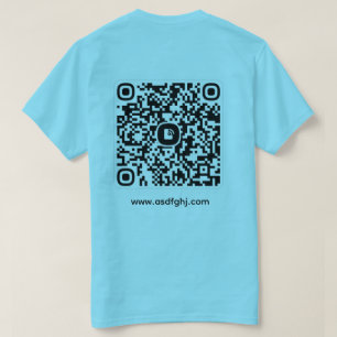 Grow your business  T-Shirt