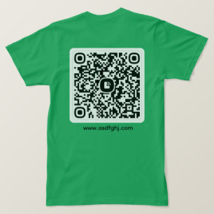 Grow your business T-Shirt
