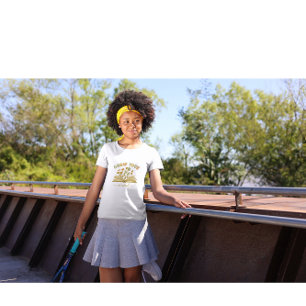 Grow Your Mind Bookish Floral Reading Aesthetic T-Shirt