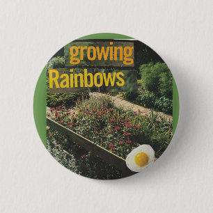 Growing Rainbows   Pin
