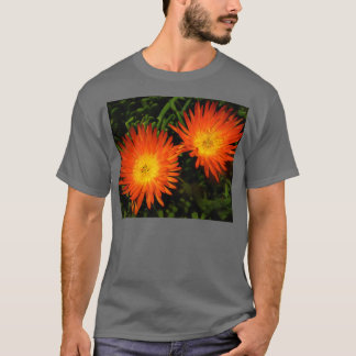Growing Side by Side T-Shirt