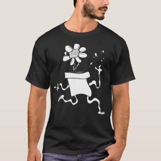 Growing the Groove T-Shirt