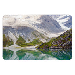 Grown in the Blue Magnet