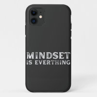 Growth Mindset Entrepreneur Teacher Fitness Motiva