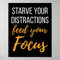 Growth Mindset Entrepreneur Teacher Fitness Motiva