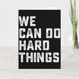 Growth Mindset Teacher Quotes Motivational Sayings Card