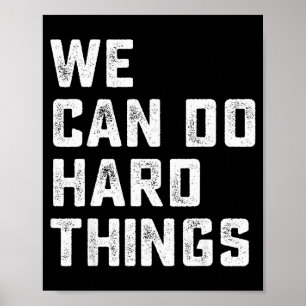 Growth Mindset Teacher Quotes Motivational Sayings Poster