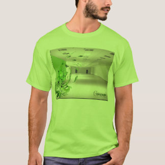 growth T-Shirt