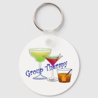 grp thry mart marg whis key ring