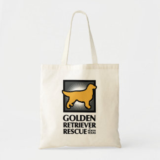 GRRNT Tote