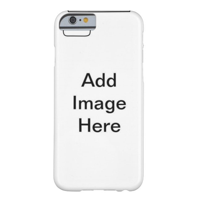 GRRRRR Case-Mate iPhone CASE (Back)