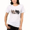 Grumpy Cat and Pokey T-Shirt