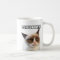 Grumpy Cat™ COFFEE NOW!!! Mug