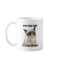 Grumpy Cat Glare - Add your own text