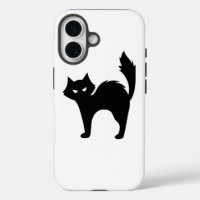 Grumpy Cat iPhone Case