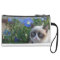 Grumpy Cat Purse (Baguette Bag)