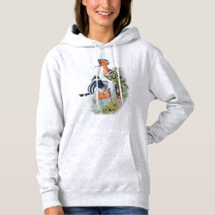 Grumpy Cute cat animal woman Tank Top