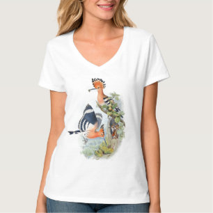 Grumpy Cute cat animal woman Tank Top