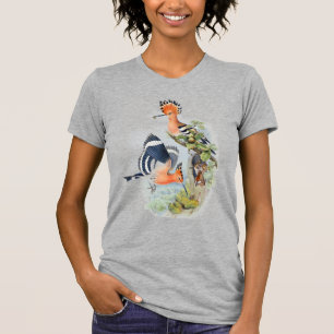 Grumpy Cute cat animal woman Tank Top