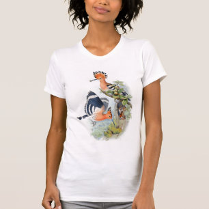 Grumpy Cute cat  animal woman Tank Top
