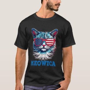 Grumpy Old 11th Armoured Cavalry Regiment Veteran T-Shirt