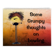 Grumpy's choose start date calendar