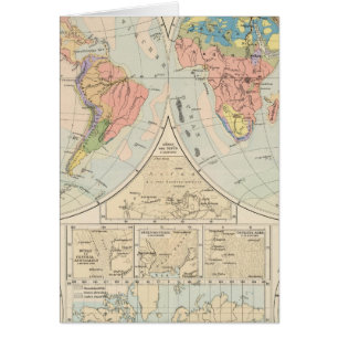 Grund u Boden - Soil Atlas Map