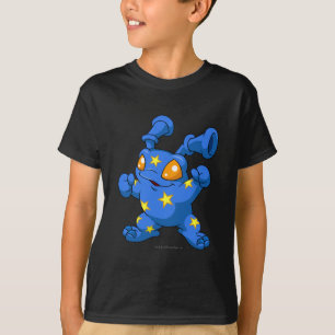 Grundo Starry T-Shirt