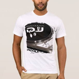Grunge 4 Tshirt