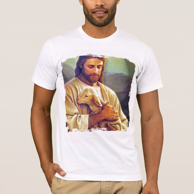 Grunge 4 Tshirt (Front)