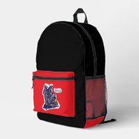 Grunge Accessories  Bags & Wallets  Backpacks