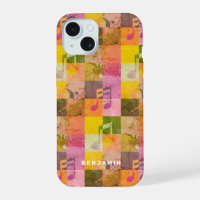Grunge Aesthetic Cool Music Art Custom Name