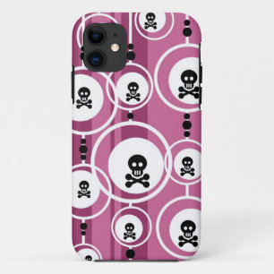 Grunge Background Case-Mate iPhone Case
