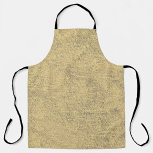 Grunge background colorabstract, art, artistic, ba apron