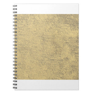 Grunge background colorabstract, art, artistic, ba notebook