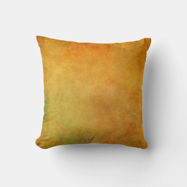 Grunge backgroundabstract,age,ancient,antique,art, cushion (Front)