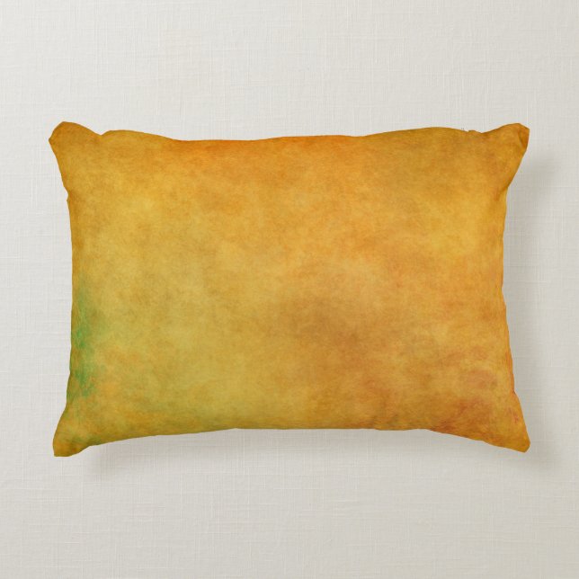 Grunge backgroundabstract,age,ancient,antique,art, decorative cushion (Front)