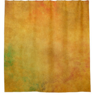Grunge backgroundabstract,age,ancient,antique,art, shower curtain