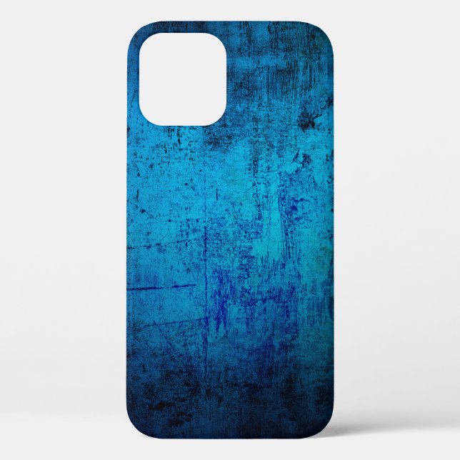 Grunge backgroundabstract, age, ancient, antique,  Case-Mate iPhone case (Back)