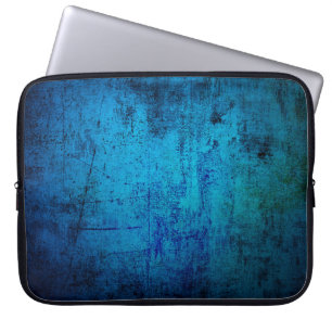 Grunge backgroundabstract, age, ancient, antique, laptop sleeve