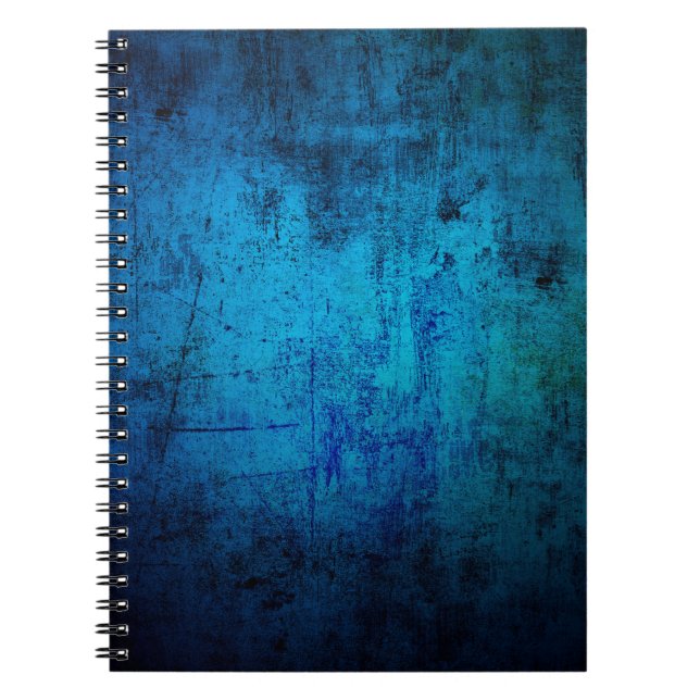 Grunge backgroundabstract, age, ancient, antique,  notebook (Front)