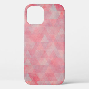 grunge backgroundabstract, aged, aging, ancient, a iPhone 12 case