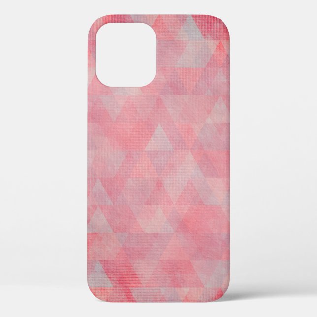grunge backgroundabstract, aged, aging, ancient, a Case-Mate iPhone case (Back)