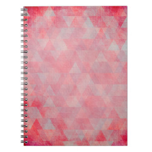 grunge backgroundabstract, aged, aging, ancient, a notebook