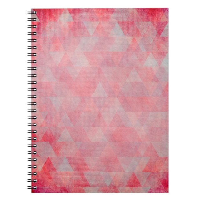 grunge backgroundabstract, aged, aging, ancient, a notebook (Front)