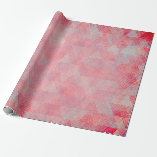 grunge backgroundabstract, aged, aging, ancient, a wrapping paper (Unrolled)