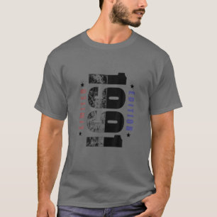 Grunge Birthday Limited Edition 1991 Born In 1991 T-Shirt