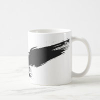 grunge, black, bird, hawk, raven, crow, illustrati