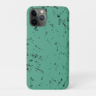 grunge Case-Mate iPhone case