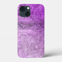 Grunge concrete texture
